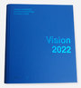 OvN_Vision-2022_Cover-1.jpg