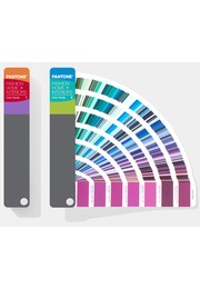 2020-FHI-Color-Guides.jpg