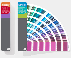 2020-FHI-Color-Guides.jpg