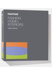 2020-FHI-Cotton-Planner.jpg