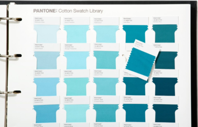 0006066_cotton-swatch-library-2625-tcx.png