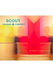 Scout-Men-CC-ss22-0.jpg