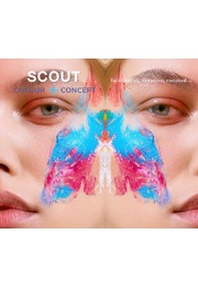 Scout-women-ss2022-1.jpg