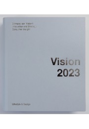 OvN_Vision_2023_Cover_1.jpg
