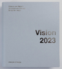 OvN_Vision_2023_Cover_1.jpg
