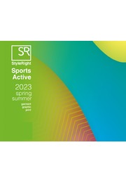 srs202311.jpg