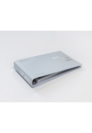 ColourFlow_2023_Cover.jpg