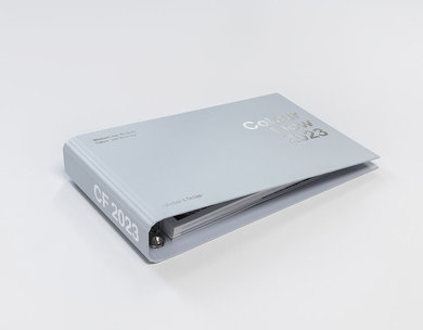 ColourFlow_2023_Cover.jpg