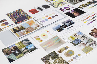 ColourFlow2023Spreads-1.jpg