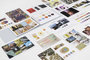 ColourFlow2023Spreads-1.jpg