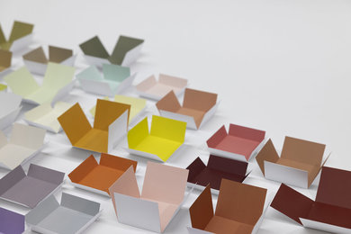 ColoursCF2023.jpg