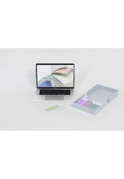 OvN_ColourFlow_2023_Digital.jpg