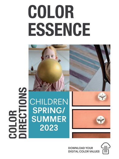 CEC2023.jpg