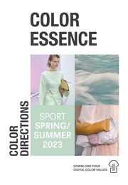 CES2023.jpg