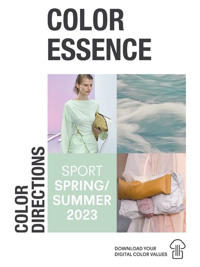 CES2023.jpg