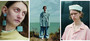 TU-Colors-ss2023_5.jpg