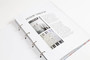 tu_DesignLifestyle2023-ss23_2.jpg