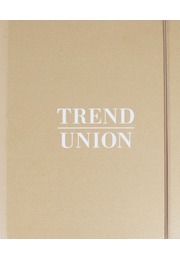 TU-Colors-ss2023__1.jpg