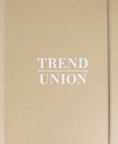 TU-Colors-ss2023__1.jpg