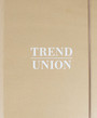 TU-Colors-ss2023__1.jpg