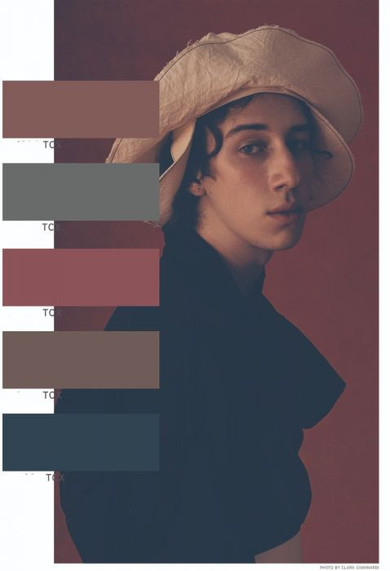 TU-Colors-ss2023__6.jpg