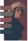 TU-Colors-ss2023__6.jpg