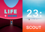 SL2023-1.jpg