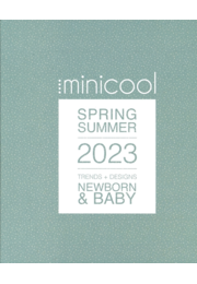 MICO2023-1.png