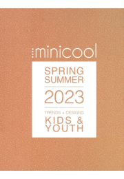MICOKY2023-1.png