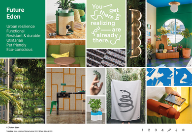 TrendBibleSpringSummer2023HomeandInteriorsColour-3.jpg