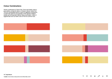 TrendBibleSpringSummer2023HomeandInteriorsColour-5.jpg