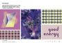 TrendBibleSpringSummer2023HomeandInteriorsColour-4.jpg