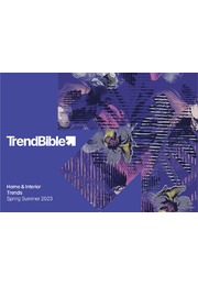 TrendBibleSpringSummer2023HomeandInteriorsColour-1.jpg
