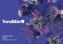 TrendBibleSpringSummer2023HomeandInteriorsColour-1.jpg