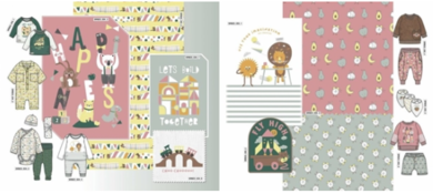 appletizer_styleright_babywear_ss23_1.png