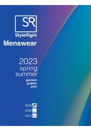 appletizer_styleright_menswear_ss23_cover.jpg