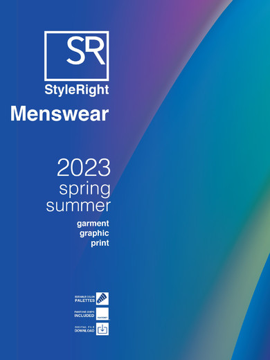 appletizer_styleright_menswear_ss23_cover.jpg