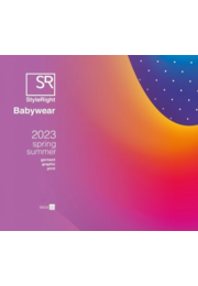 appletizer_styleright_babywear_ss23_cover.png
