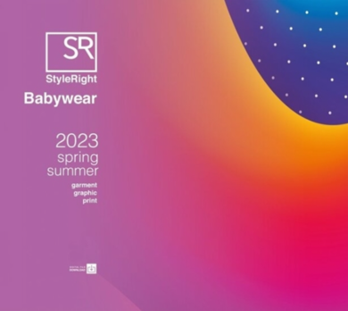 appletizer_styleright_babywear_ss23_cover.png