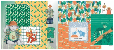 appletizer_styleright_babywear_ss23_2.png
