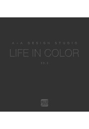 AALIC2023-1.jpg