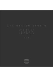 aag2023_1.jpg