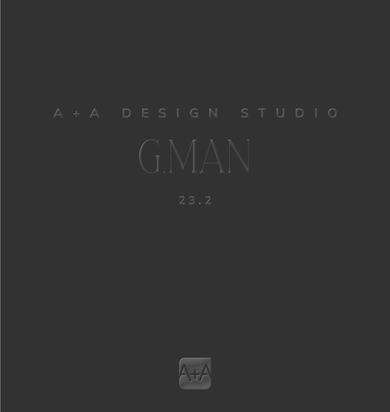 aag2023_1.jpg