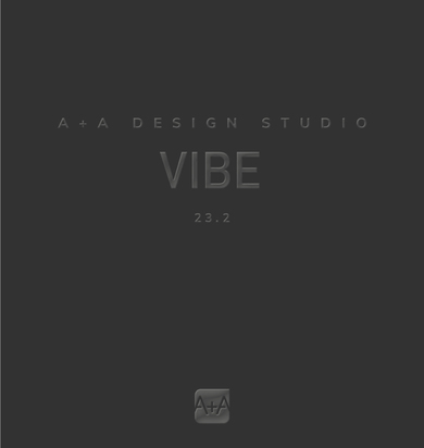 aavct2023_1.jpg