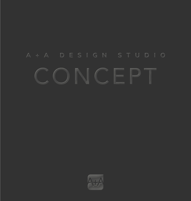 aact2023_1.jpg