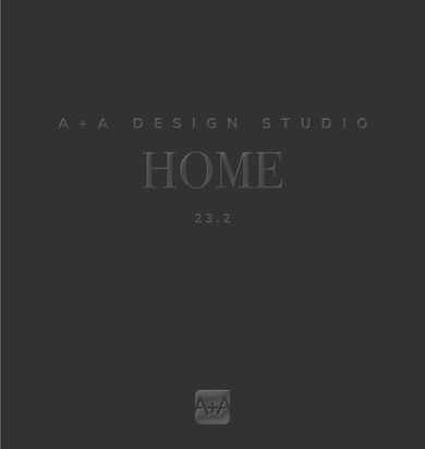 aait2023_1.jpg