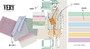 AAMF2023-2.jpg