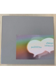cqt2023.jpg