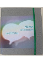 chec2023.jpg