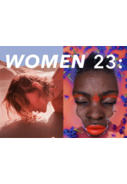 SWTR2023-1.png